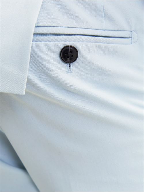  JACK JONES KIDS | 12203547/Chambray Blue